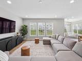8600 Foxglove Drive - Photo 14