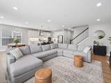 8600 Foxglove Drive - Photo 15