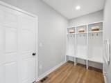 8600 Foxglove Drive - Photo 16