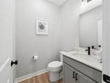8600 Foxglove Drive - Photo 17