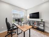 8600 Foxglove Drive - Photo 18