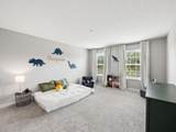8600 Foxglove Drive - Photo 19