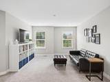 8600 Foxglove Drive - Photo 20