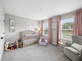8600 Foxglove Drive - Photo 21