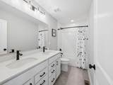 8600 Foxglove Drive - Photo 22