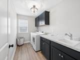8600 Foxglove Drive - Photo 23