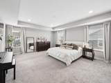 8600 Foxglove Drive - Photo 24