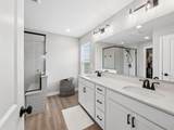 8600 Foxglove Drive - Photo 25