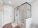 8600 Foxglove Drive - Photo 26