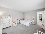 8600 Foxglove Drive - Photo 27
