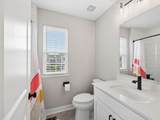 8600 Foxglove Drive - Photo 28