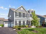 8600 Foxglove Drive - Photo 3