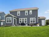 8600 Foxglove Drive - Photo 30