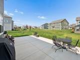 8600 Foxglove Drive - Photo 31