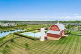 8600 Foxglove Drive - Photo 32