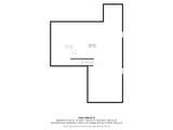 8600 Foxglove Drive - Photo 33
