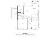 8600 Foxglove Drive - Photo 34