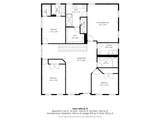 8600 Foxglove Drive - Photo 35