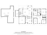 8600 Foxglove Drive - Photo 36