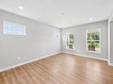8600 Foxglove Drive - Photo 5