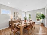 8600 Foxglove Drive - Photo 6