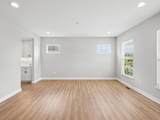 8600 Foxglove Drive - Photo 7