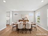 8600 Foxglove Drive - Photo 8