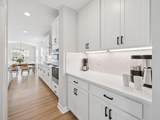 8600 Foxglove Drive - Photo 9