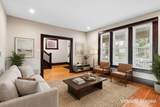 1639 Granville Street - Photo 10
