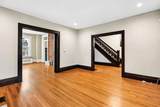 1639 Granville Street - Photo 11