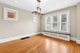 1639 Granville Street - Photo 13