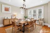 1639 Granville Street - Photo 14