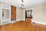1639 Granville Street - Photo 15
