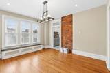 1639 Granville Street - Photo 16