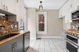 1639 Granville Street - Photo 17
