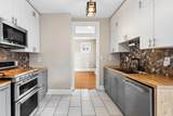 1639 Granville Street - Photo 18