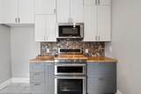 1639 Granville Street - Photo 19
