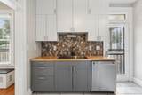 1639 Granville Street - Photo 20