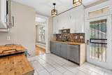 1639 Granville Street - Photo 21