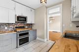 1639 Granville Street - Photo 22