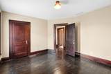 1639 Granville Street - Photo 23