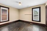 1639 Granville Street - Photo 24