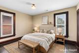 1639 Granville Street - Photo 25