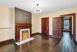 1639 Granville Street - Photo 26
