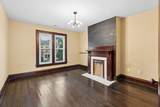 1639 Granville Street - Photo 27