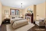 1639 Granville Street - Photo 28