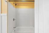 1639 Granville Street - Photo 29