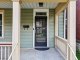 1639 Granville Street - Photo 3