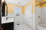 1639 Granville Street - Photo 30
