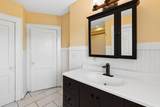 1639 Granville Street - Photo 32